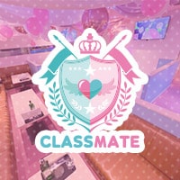 くらすめいと - 名古屋 錦のコンカフェ