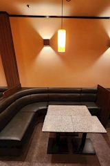 NightLounge Ark・アーク - 別府市・北浜のキャバクラ 店舗写真