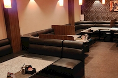 NightLounge Ark・アーク - 別府市・北浜のキャバクラ 店舗写真