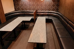 NightLounge Ark・アーク - 別府市・北浜のキャバクラ 店舗写真