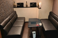 NightLounge Ark・アーク - 別府市・北浜のキャバクラ 店舗写真