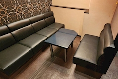 NightLounge Ark・アーク - 別府市・北浜のキャバクラ 店舗写真