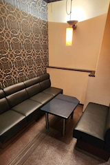 NightLounge Ark・アーク - 別府市・北浜のキャバクラ 店舗写真