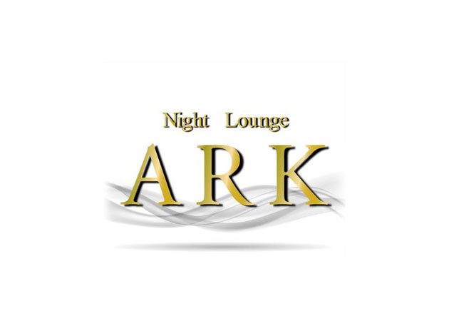 大分・別府キャバクラ・NightLounge Arkの求人