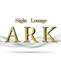 店舗写真 NightLounge Ark・アーク - 別府市・北浜のキャバクラ