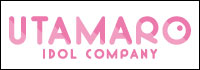 アイドルカンパニーUTAMARO