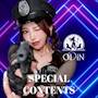 ピックアップニュース 【NewOpen】✦ODiN✦