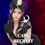 ピックアップニュース 【RECRUIT】✦よくある質問はこちら✦