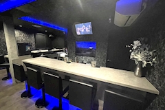 金山 ガールズバー・オーディン 店舗写真