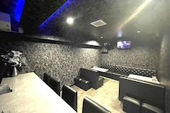 金山 ガールズバー・オーディン 店舗写真