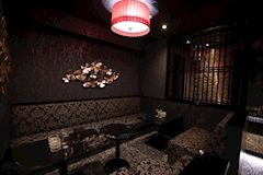 姉キャバ J - 横浜の熟女パブ/熟女キャバクラ 店舗写真