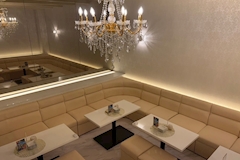 Club Fleur・フルール - 新内のキャバクラ 店舗写真
