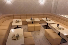 Club Fleur・フルール - 新内のキャバクラ 店舗写真