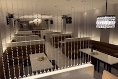 Club Fleur・フルール - 新内のキャバクラ 店舗写真