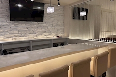 Club Fleur・フルール - 新内のキャバクラ 店舗写真
