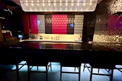 Girls Bar egg・エッグ - 国分町のガールズバー 店舗写真