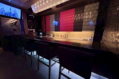 Girls Bar egg・エッグ - 国分町のガールズバー 店舗写真