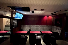 Girls Bar egg・エッグ - 国分町のガールズバー 店舗写真