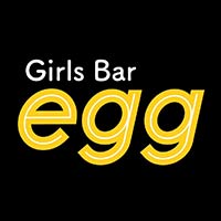 Girls Bar egg