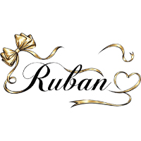 店舗写真 Ruban・リュバン - 広島市(流川)のガールズバー