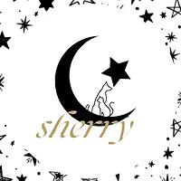 カラオケ BAR sherry