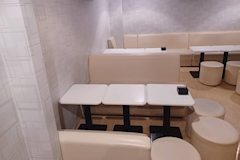 Snack&Lounge 白ねこ - 京橋のラウンジ/クラブ 店舗写真