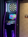 ピックアップニュース ダーツ好きさん集まれー🎯