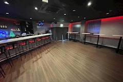 金山 ガールズバー・ネオガールズ 店舗写真