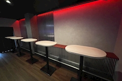 金山 ガールズバー・ネオガールズ 店舗写真