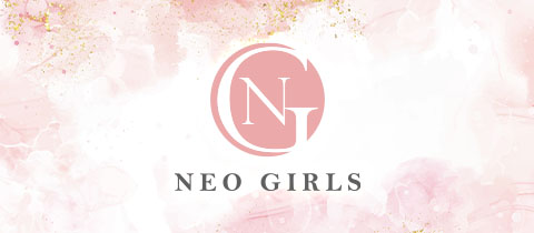 金山 ガールズバー・ネオガールズ