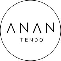 近くの店舗 アナン天童