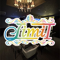 近くの店舗 Girls Bar LimiT
