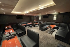 錦 クラブ/ラウンジ・ラウンジリノ 店舗写真