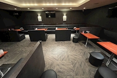 錦 クラブ/ラウンジ・ラウンジリノ 店舗写真