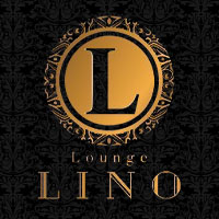 Lounge Lino