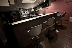 GIRL’S BAR Ciel・シエル - 小田急相模原のガールズバー 店舗写真