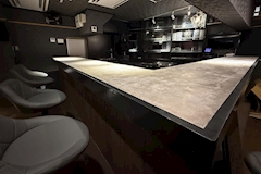 GIRL’S BAR Ciel・シエル - 小田急相模原のガールズバー 店舗写真