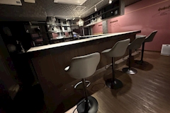 GIRL’S BAR Ciel・シエル - 小田急相模原のガールズバー 店舗写真