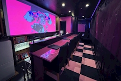 コンセプトバー むゆぅ - 国分町のコンカフェ 店舗写真