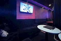 コンセプトバー むゆぅ - 国分町のコンカフェ 店舗写真