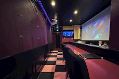 コンセプトバー むゆぅ - 国分町のコンカフェ 店舗写真