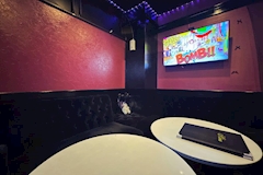 コンセプトバー むゆぅ - 国分町のコンカフェ 店舗写真