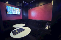 コンセプトバー むゆぅ - 国分町のコンカフェ 店舗写真