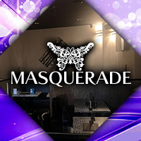 近くの店舗 マスカレード