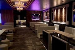 club empress・エンプレス - 太田のキャバクラ 店舗写真