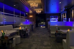 club empress・エンプレス - 太田のキャバクラ 店舗写真