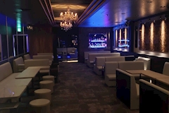 club empress・エンプレス - 太田のキャバクラ 店舗写真