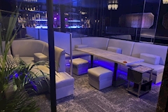 club empress・エンプレス - 太田のキャバクラ 店舗写真
