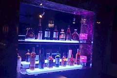 club empress・エンプレス - 太田のキャバクラ 店舗写真