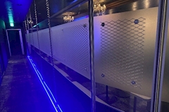 club empress・エンプレス - 太田のキャバクラ 店舗写真